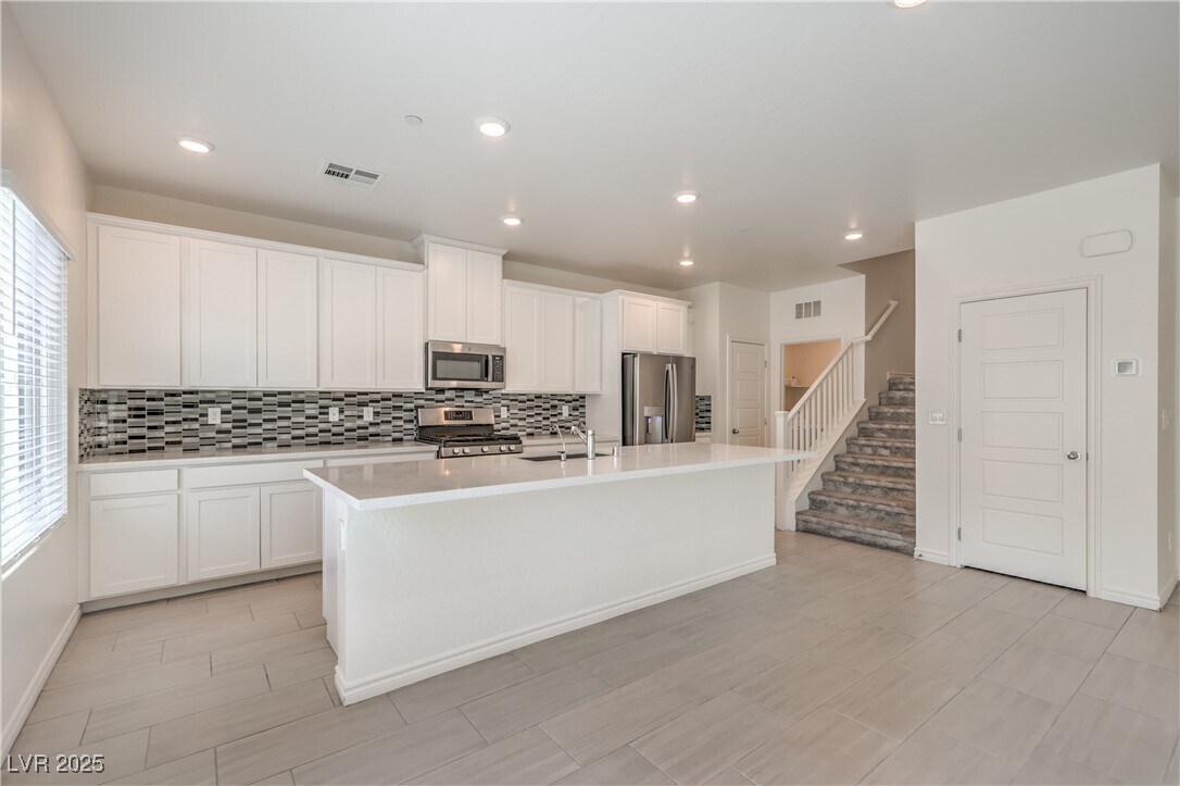 Foto principal - 219 Cordelia Cove Ave