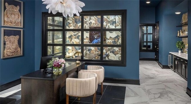 Photo - 230 M.L.K. Jr Dr SE House