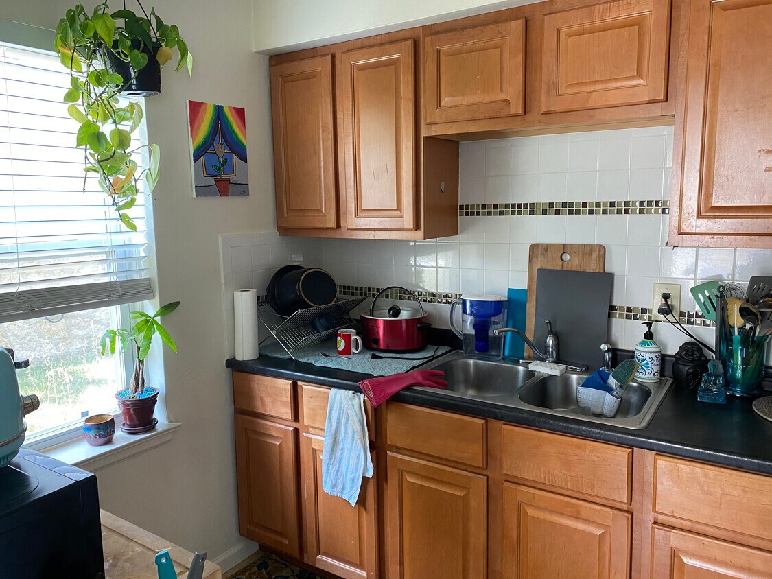 Foto principal - 4348 N Wilson Dr