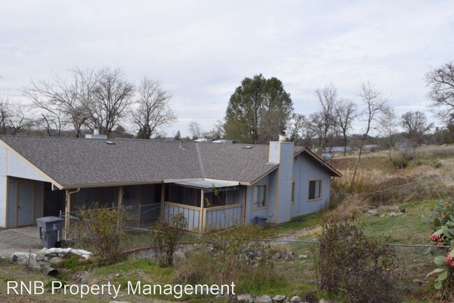 Building Photo - 2 br, 1 bath House - 3519 Koa Way