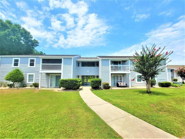 Building Photo - 1356 Glenns Bay Rd