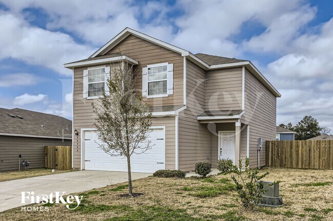 Building Photo - 26732 Frost Dr