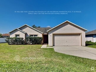 Building Photo - 712 Hamster Ct