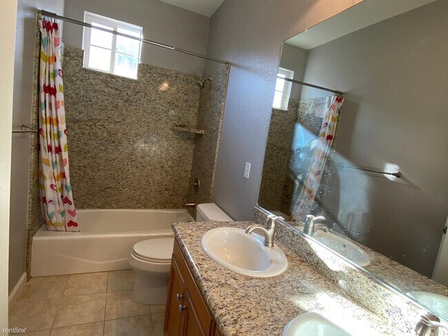 Foto del edificio - 43267 Umbria Terrace