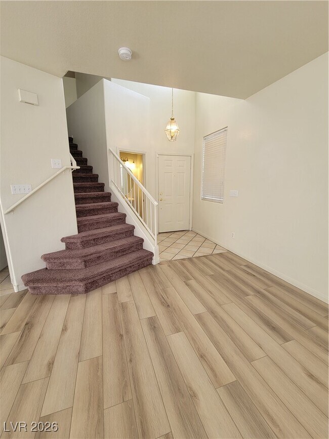 Foto del edificio - 10957 Calistoga Springs Ct