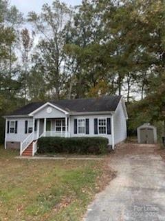 Building Photo - 228 Sheffield Dr