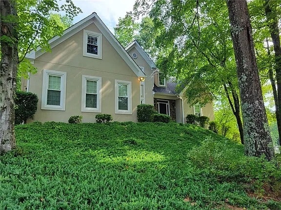 Building Photo - 12050 Wildwood Springs Dr