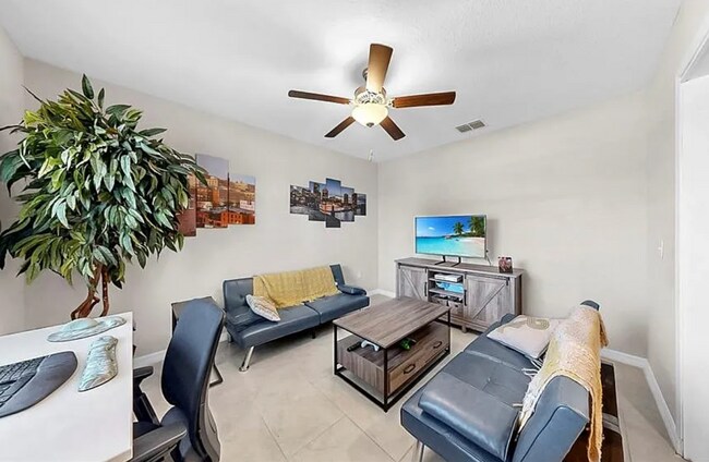Foto del edificio - 12841 Wildflower Meadow Dr