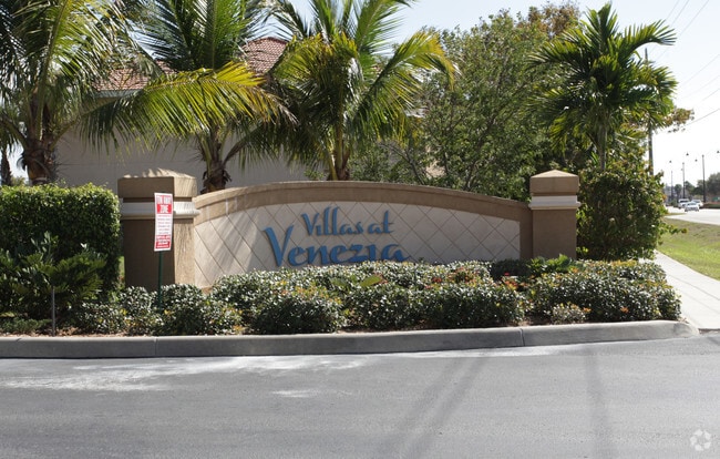 Building Photo - 4110 Castilla Cir