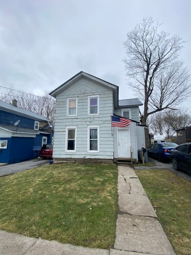 Foto principal - 512 Stone St