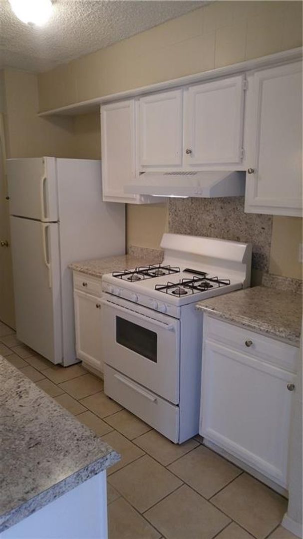 Foto del edificio - Windsor Park Hills home for lease
