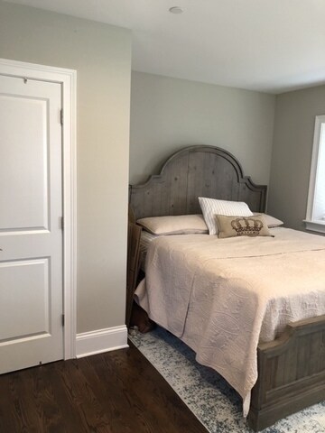 Foto del edificio - 515 Summit Ave