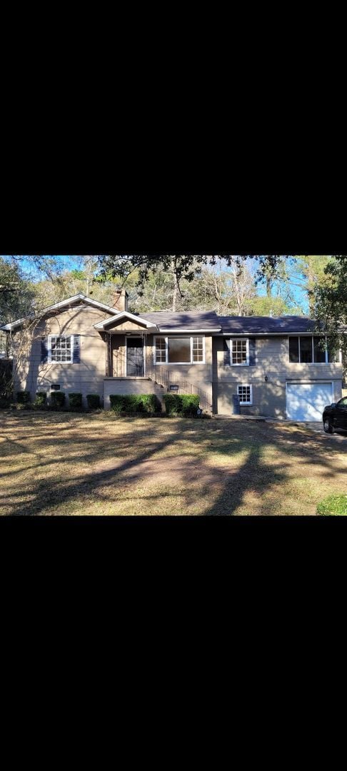 Building Photo - 4656 S Pinewood Dr