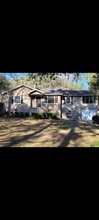 Building Photo - 4656 S Pinewood Dr