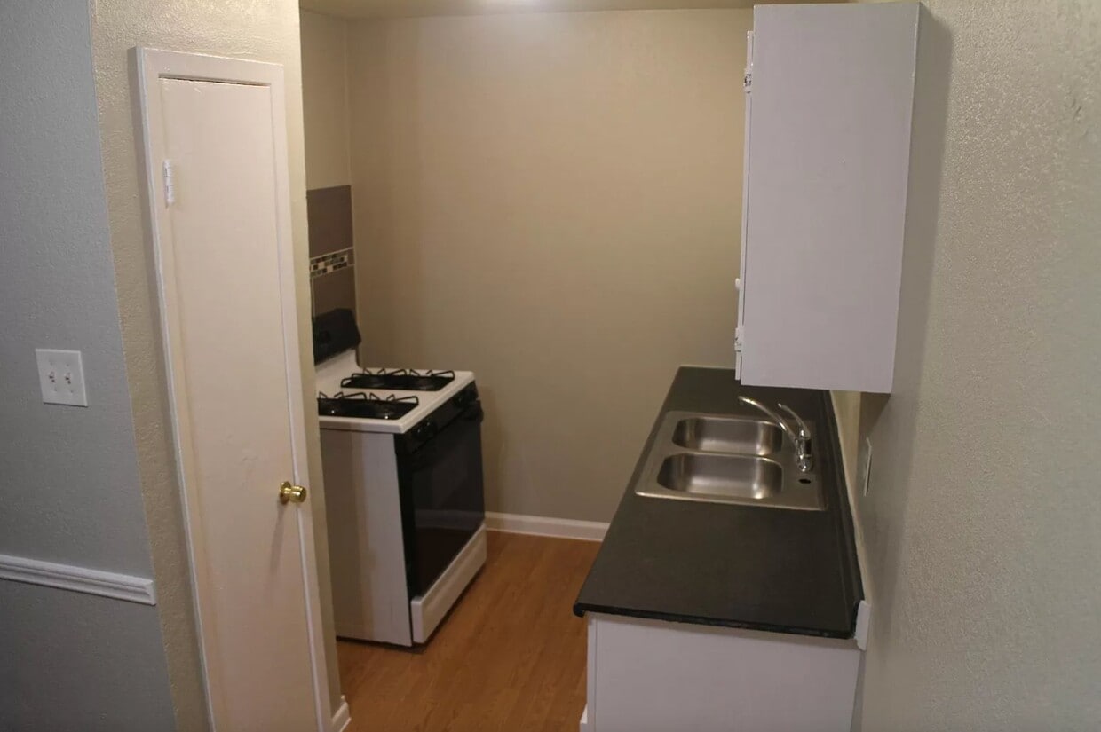 Photo - 223 Kelsey Ave (San Antonio, TX)