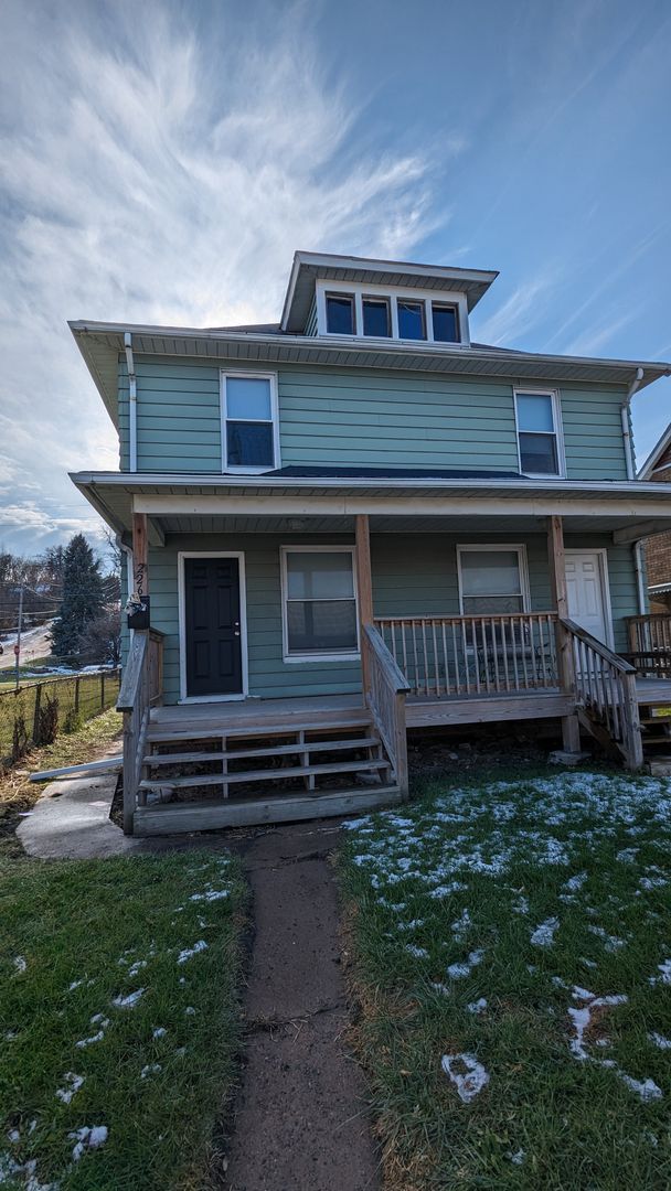 Foto del edificio - GEN224-226