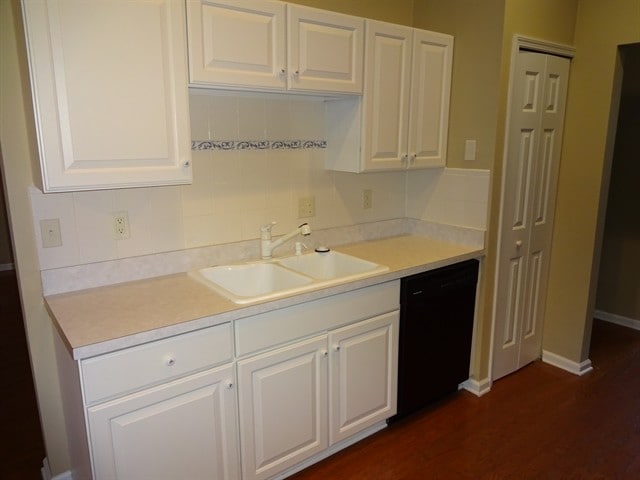 Building Photo - 96123 Springwood Ln
