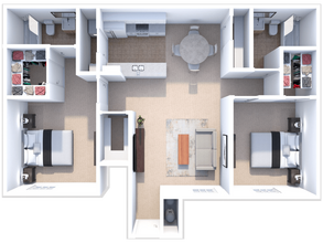 Waterford Pines photo'