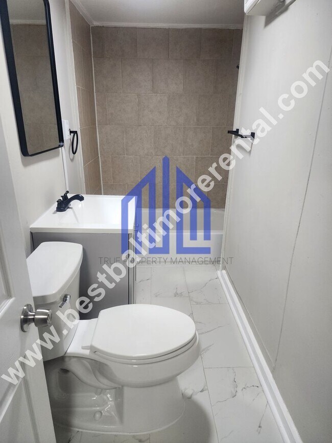 Foto del edificio - Conviently located 3 Bed 1 Bath Home in Ea...