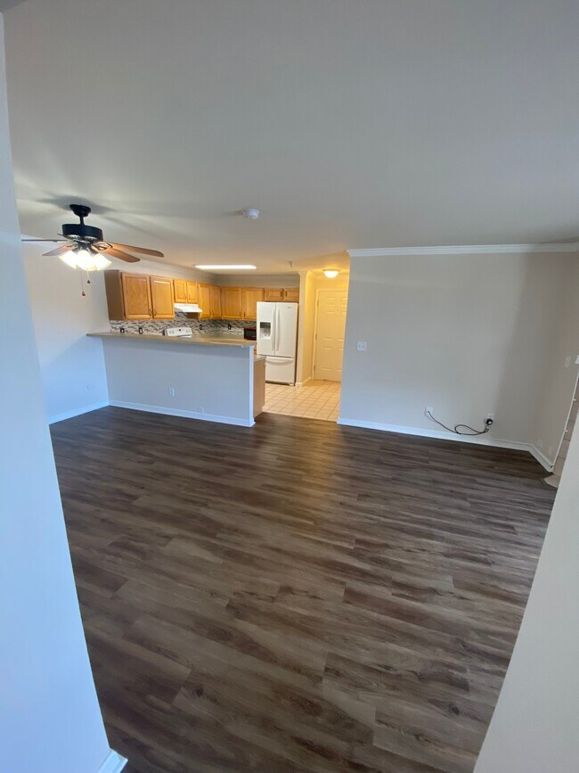 Photo - 12388 W Dorado Pl Apartment