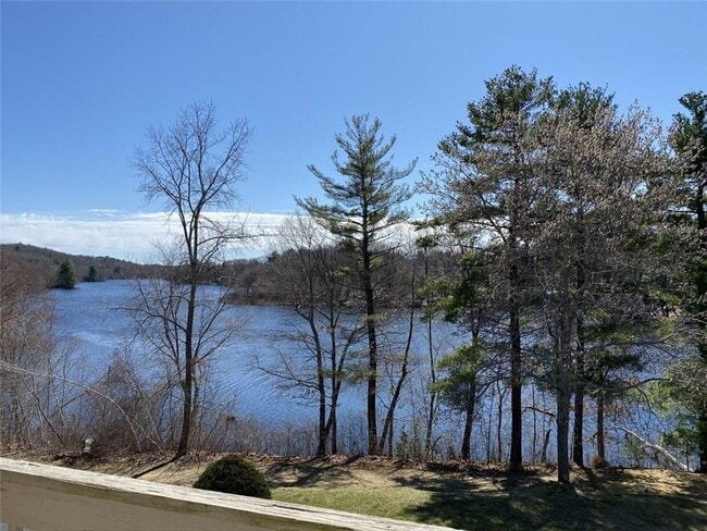 Building Photo - 21 Waterview Dr