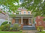 Primary Photo - 823 S Trenton Ave