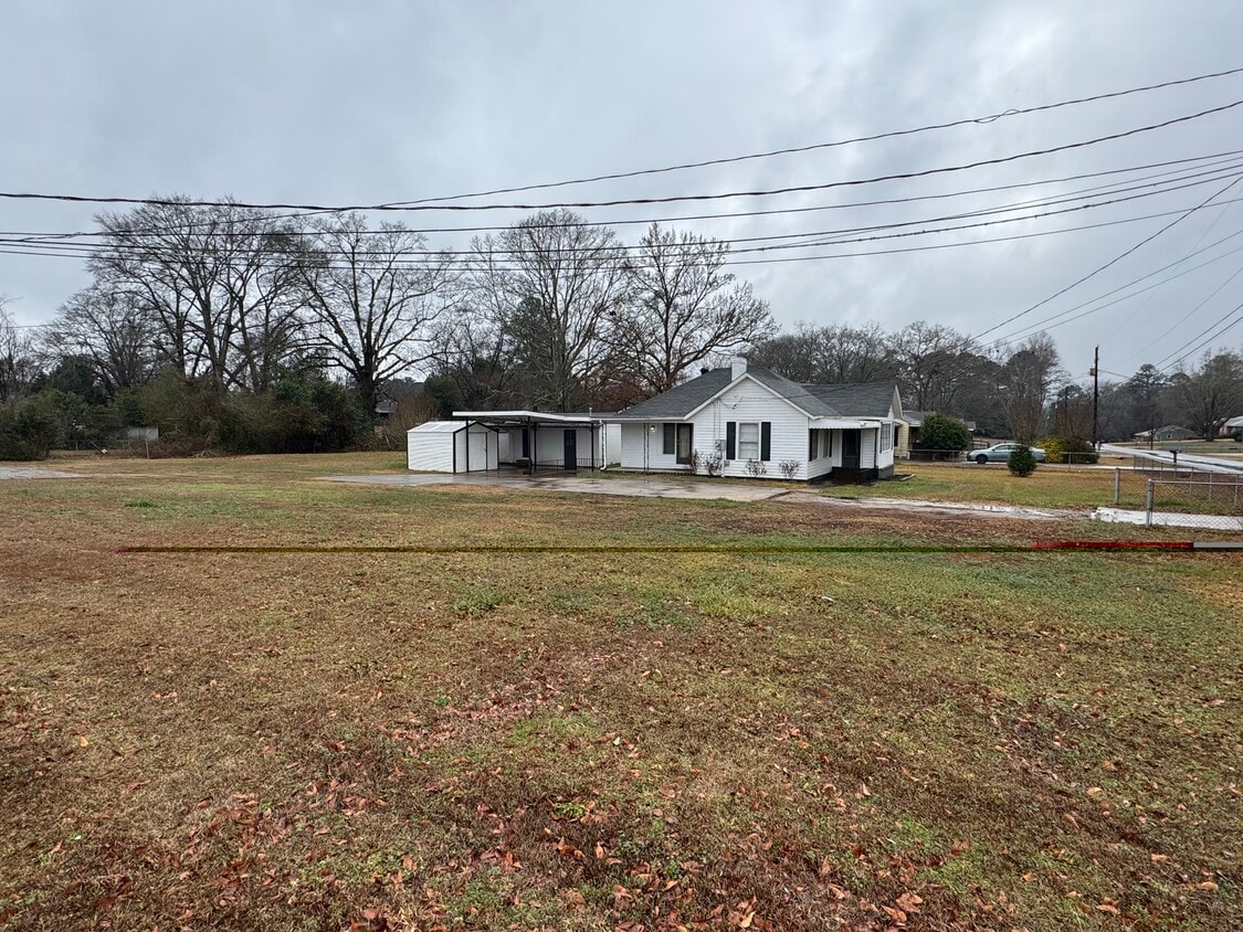 Building Photo - 103 North St