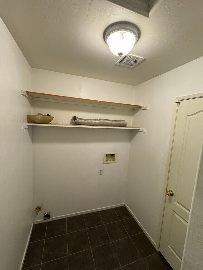 Foto del edificio - Great Family Home in Southwest