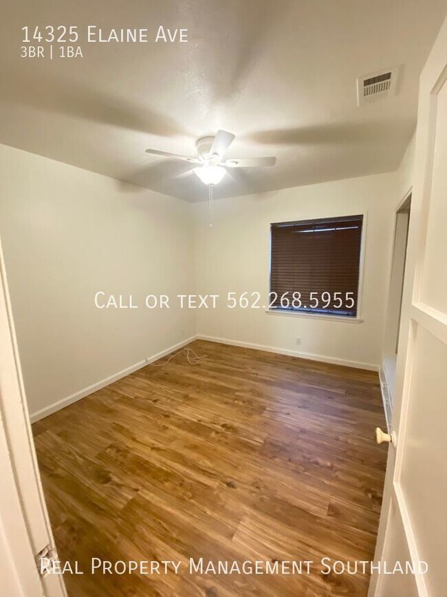 Foto del edificio - Updated Three Bedroom One Bath Charmer wit...