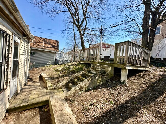 Foto del edificio - 386 Centre St