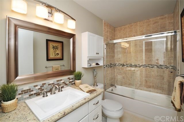 Photo - 1311 Manhattan Beach Blvd Apartment