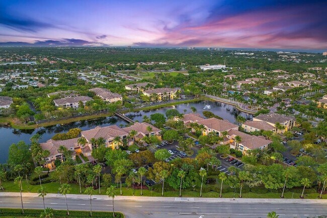 Photo - 2809 Amalei Dr Apartment