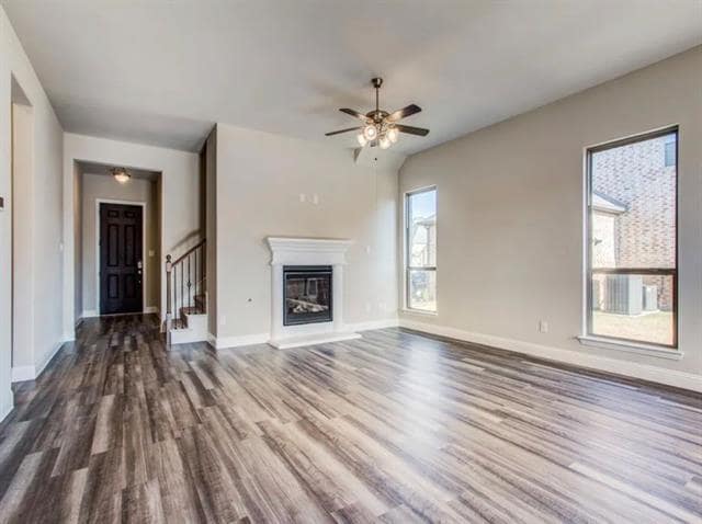 Building Photo - 1605 Canals Dr