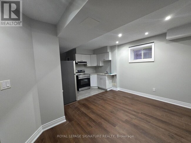 Building Photo - 3169 Goretti Pl