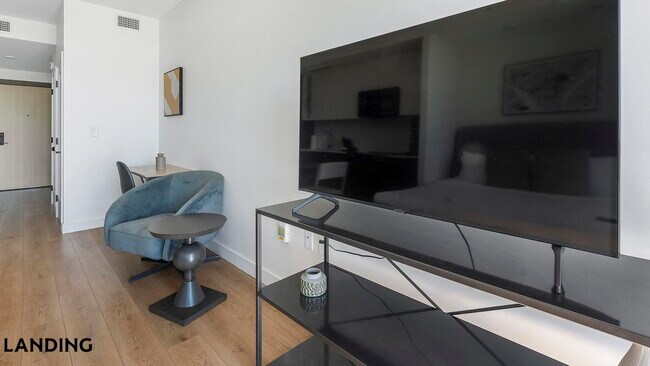 Foto del edificio - 632 Howard Rd SE