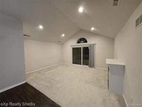 Building Photo - 1164 Starwood Ln