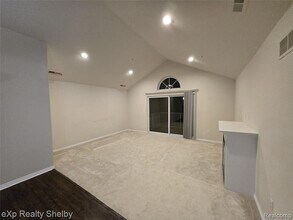 Building Photo - 1164 Starwood Ln