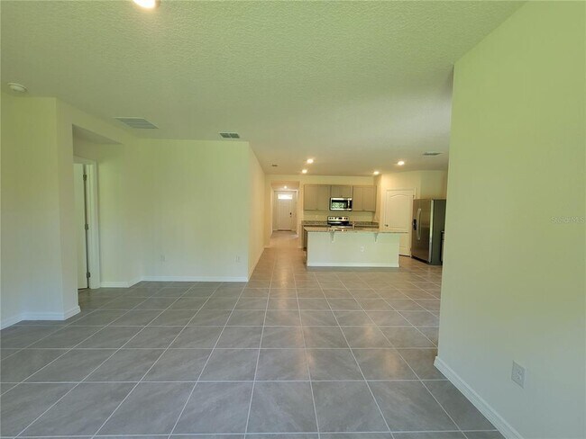 Building Photo - 3130 Blue Crab Dr