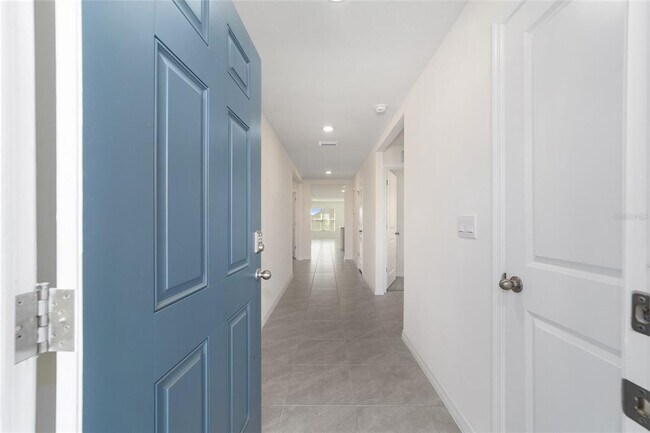 Foto del edificio - 8848 SW 49th Cir