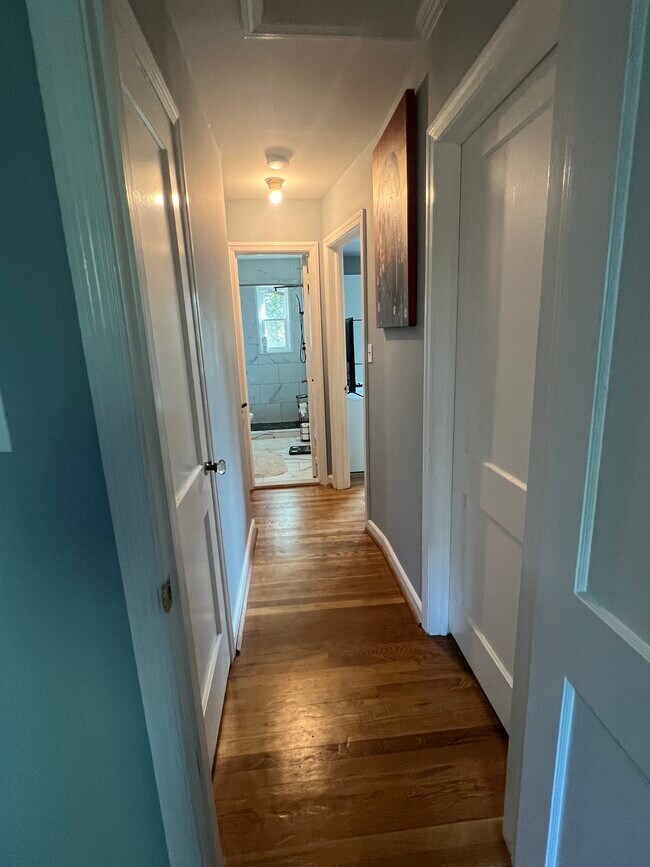 Foto del edificio - 209 Unicorn Pl