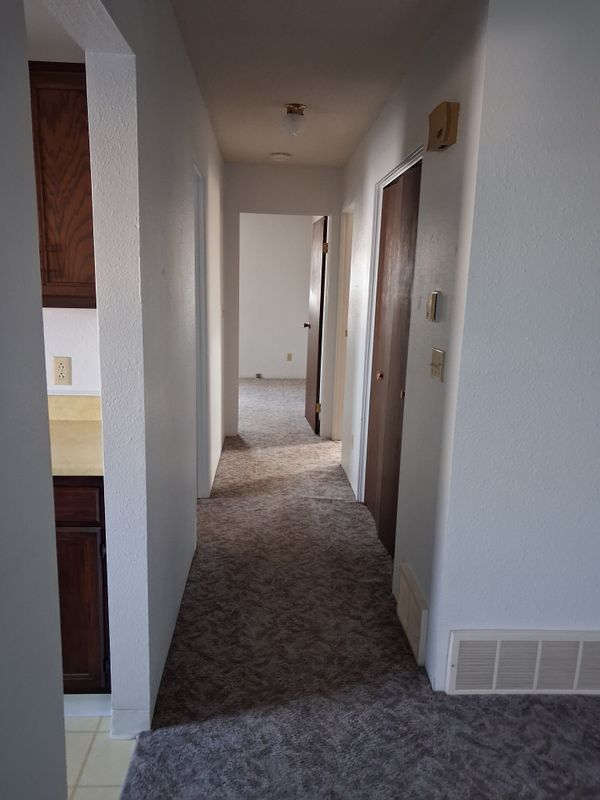 Foto del edificio - 912 5th St SW