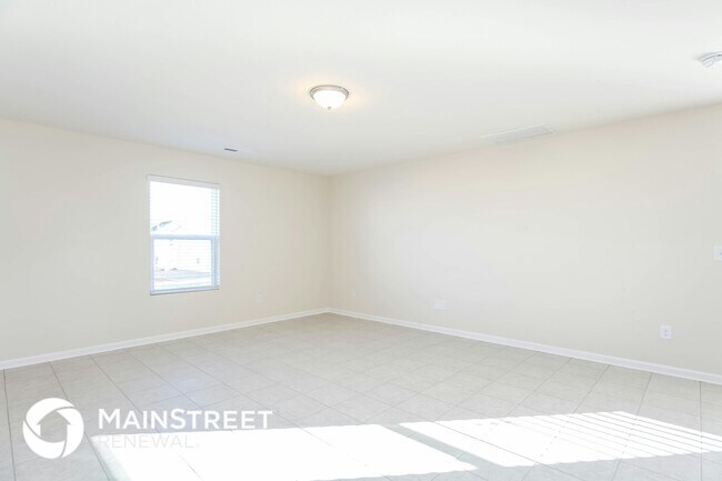 Foto del edificio - 119 Calhoun Pl