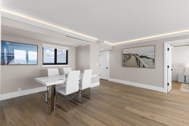 Building Photo - 400 Ocean Trail Way