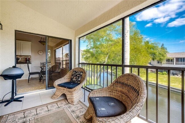 Building Photo - 9598 Halyards Ct