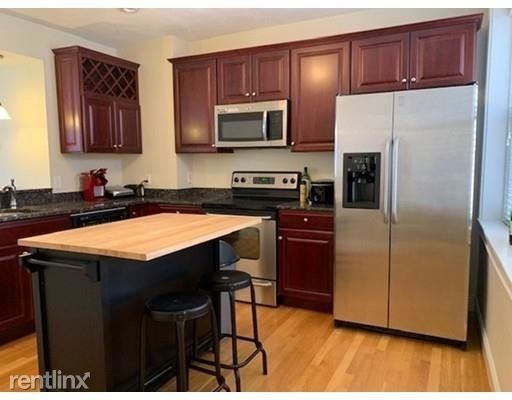 Foto del edificio - 2 br, 1 bath  - 34 Clark St