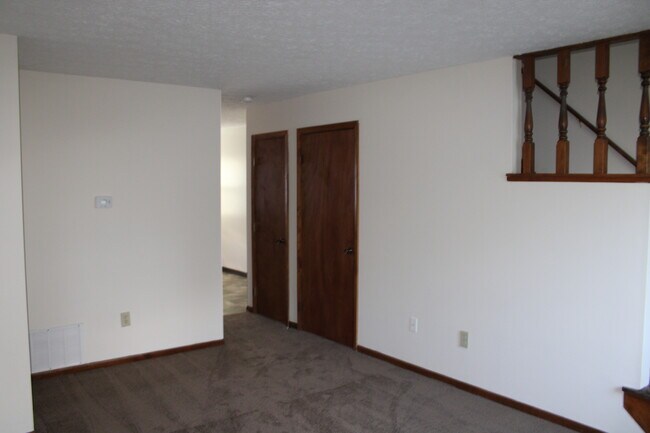 Building Photo - 7315 Chaparral Rd