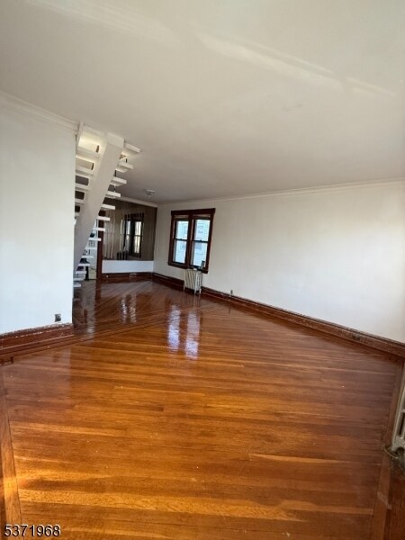Building Photo - 204 Columbia Ave
