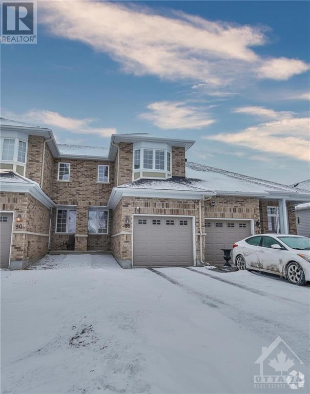 Apartments under C2,500 in Arnprior, ON 5 Rentals