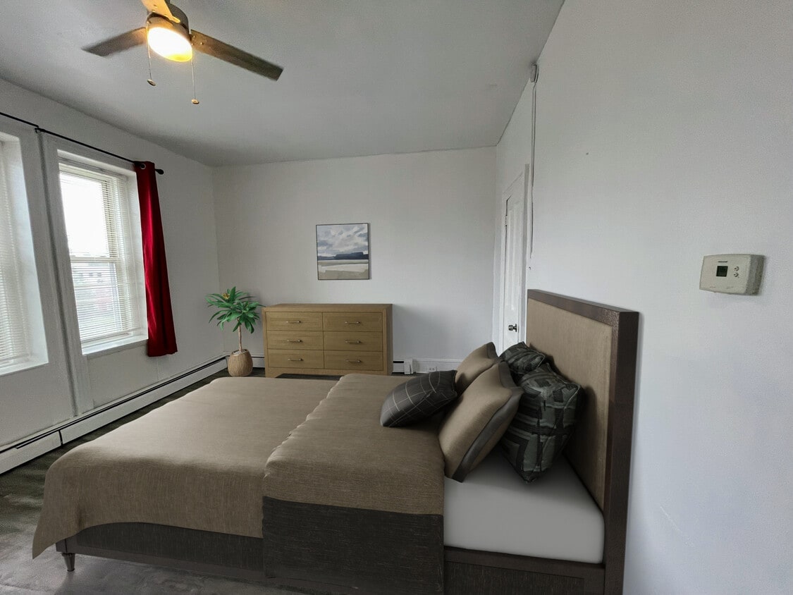 Photo - 1313 W Allegheny Ave-3F