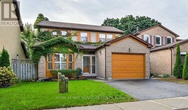 Building Photo - 608 Springview Dr